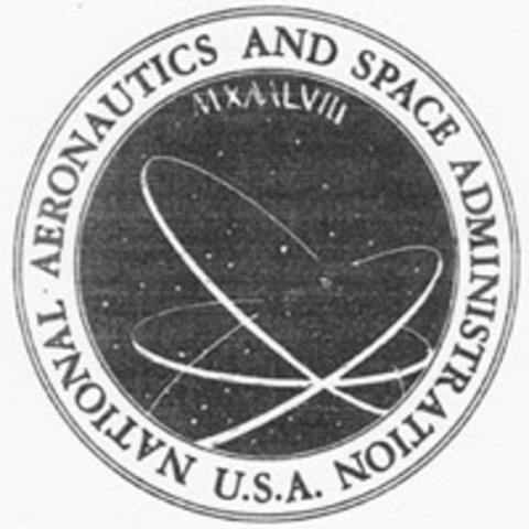 NASA
