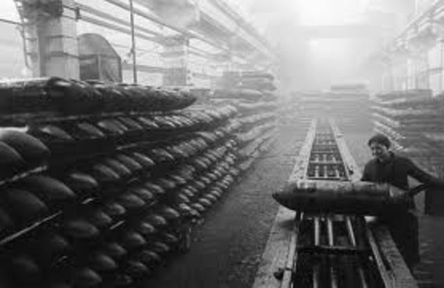 Hitler Rebuilt the German Army