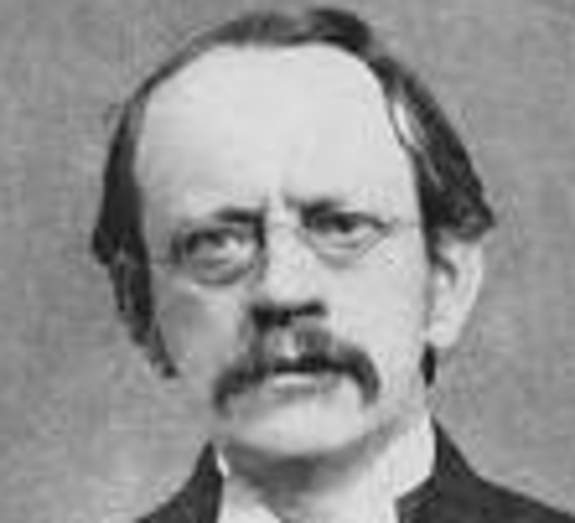 J.J. Thomson