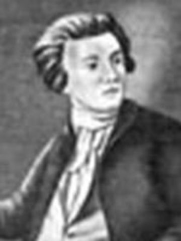 Открытие электрической дуги