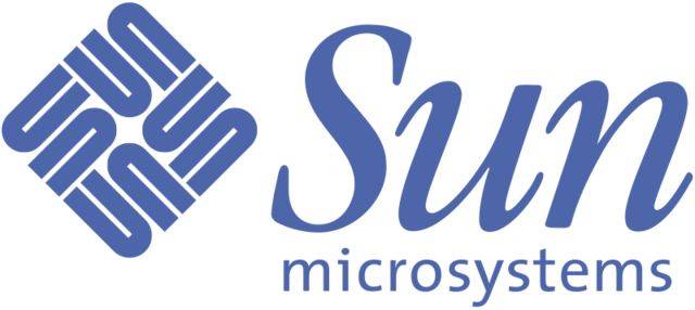 Fundación de Sun Microsystems