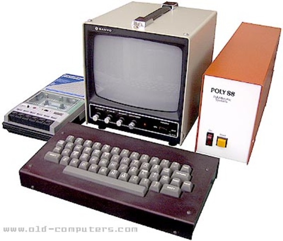 Ordenadores personales, aventuras conersasonales y aventuras graficas