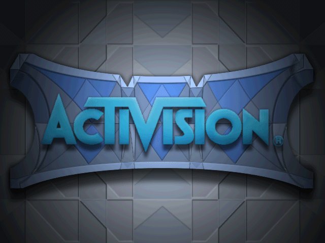Se funda Activision la primer compañía en producir juegos sin generar consolas o cabinas de arcade.