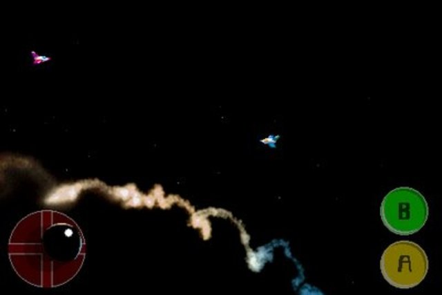 Expensive Planetarium