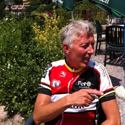 Timeline: Den kolde krig bubububu