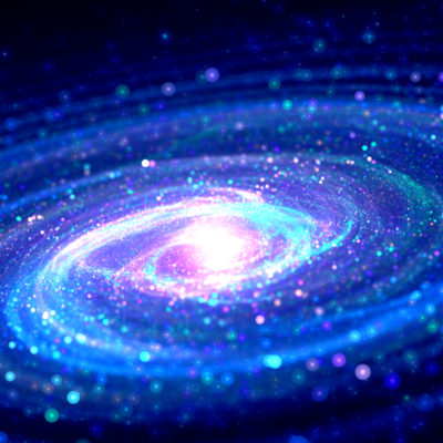 Timeline: Romfartens historie