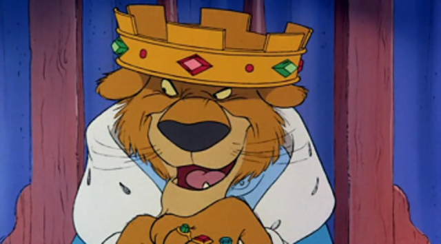 il re tenta di fuggire all'estero (il re viaaaaa)