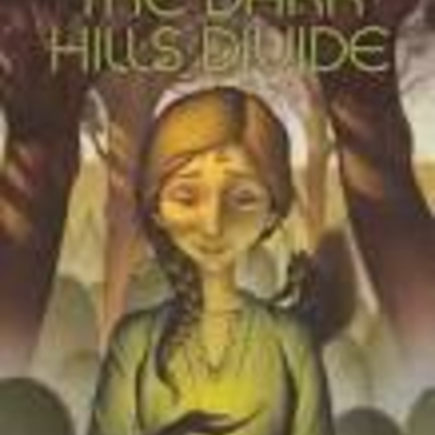 Timeline: The Dark Hills Divide by Patrick Carman, Fiction, 251