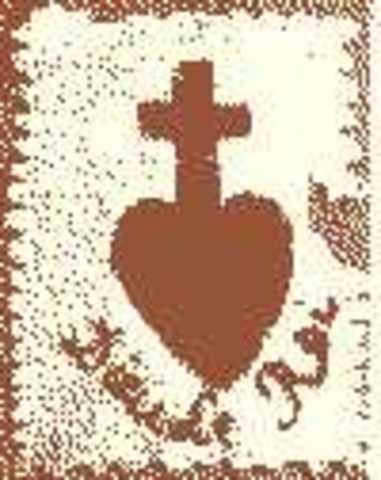 Rivoluzione della Vandea