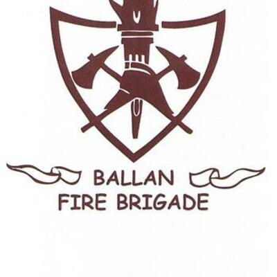 Timeline: Ballan Fire Brigade