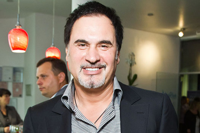 Концерт в Екатеринбурге:) "20 историй о любви"