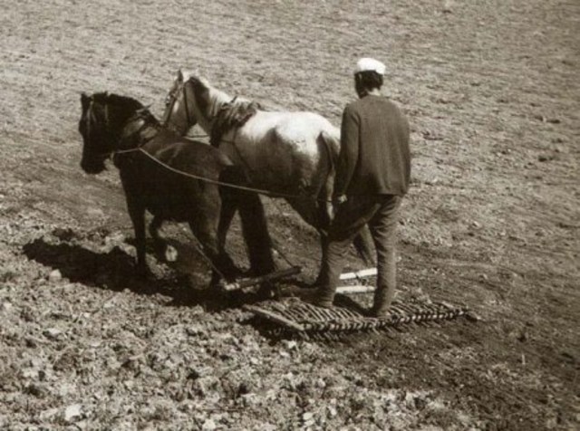 Περιοδος 10000π.χ.