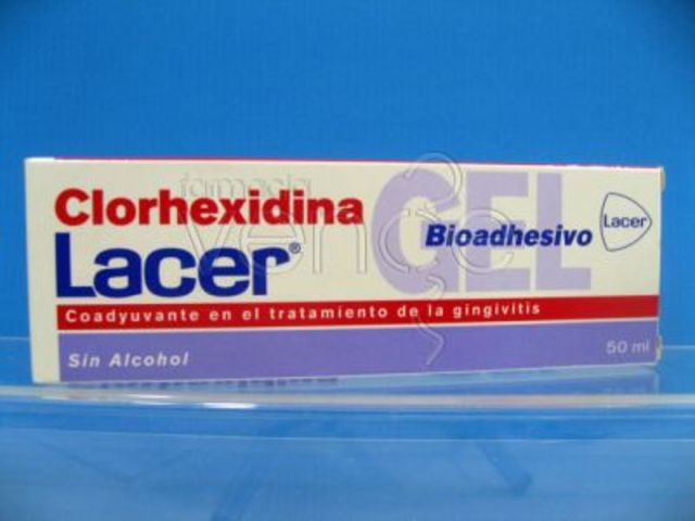 Bioadhesivo