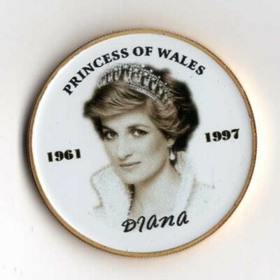 Timeline: The Death of a Princess