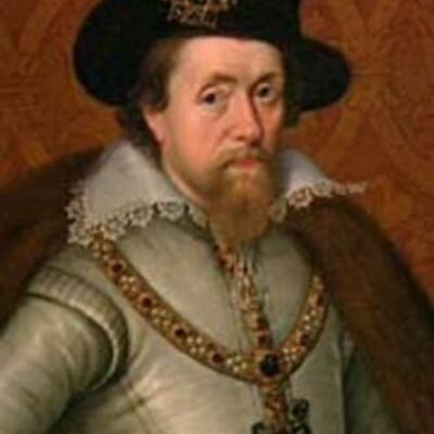 Timeline: King James / AlexisT1