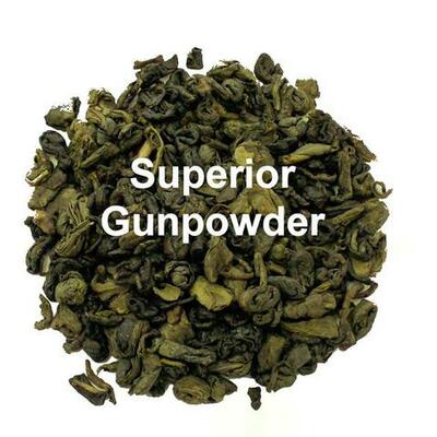 Timeline: King James/ GeorgeM1