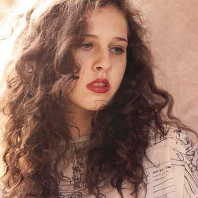 Timeline: La línea de tiempo de mi vida