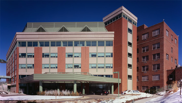 El nacimiento de mi hermana