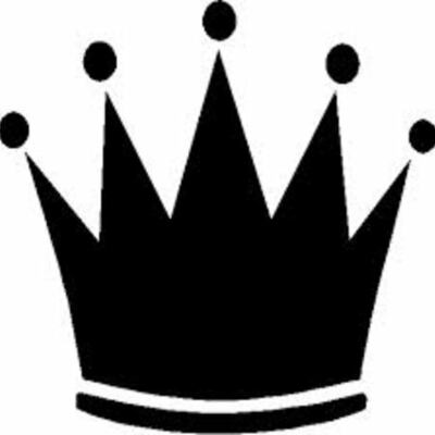 Timeline: King James / MeganF3