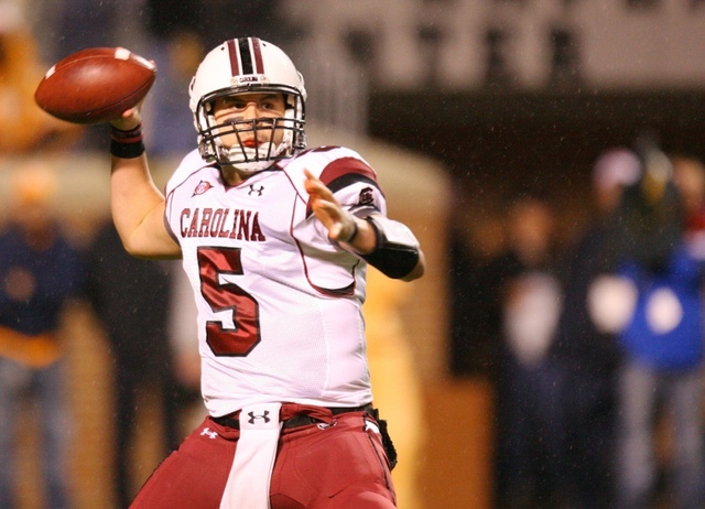 The legal forward pass was introduced.