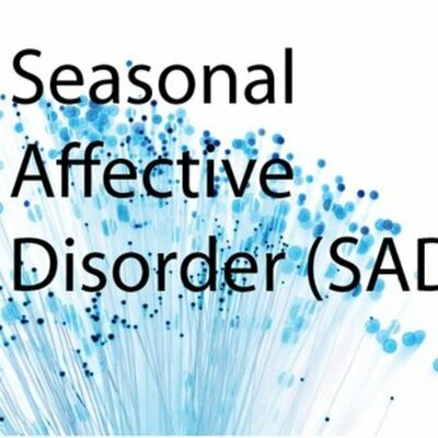 Timeline: History and Progress of Seasonal AFfective Disorder