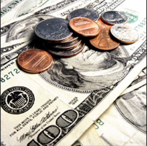 Protecting Taxpayer’s Money