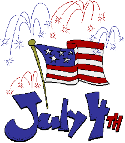 Declaration of Independence