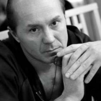 Timeline: Биография А.В.Панина