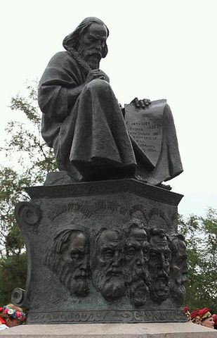 Любеческий съезд