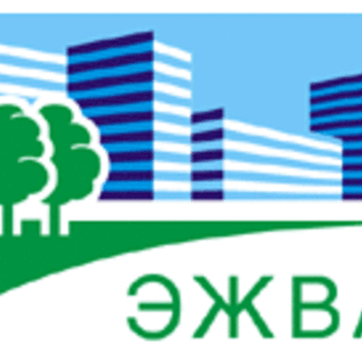 Timeline: От Слободы до юбилея Эжвы