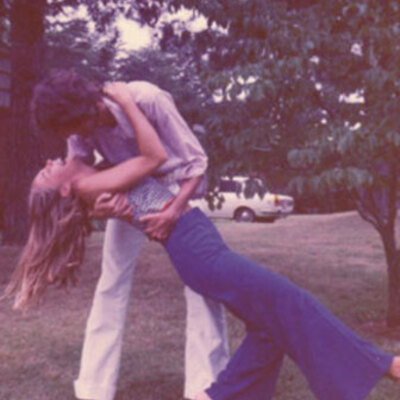 Timeline: 1970’s – 1990’s