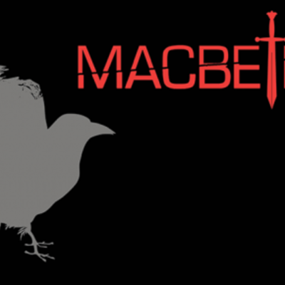 Timeline: The Real Macbeth/ BradS4