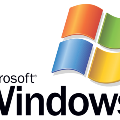 Timeline: History of Windows