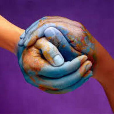 Timeline: Problems in the world