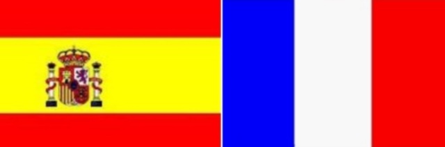 Tratado de Fontainebleau