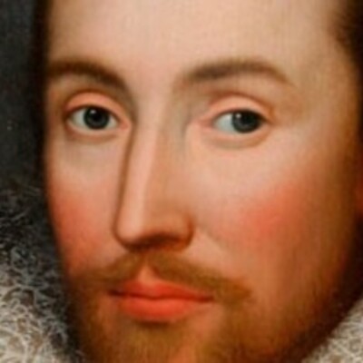 Timeline: Shakespeare's life