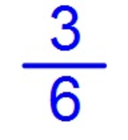 Step 3 - Finding the Greatest Common Factor