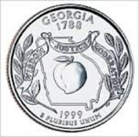 Georgia
