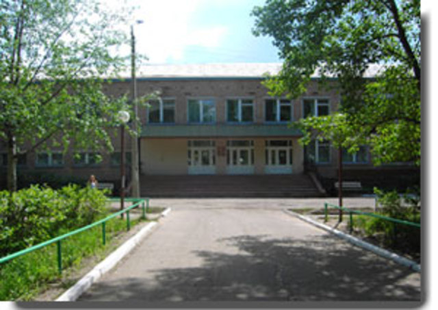 русская гимназия сыктывкар. маоу женская гимназия сыктывкар. эжва гимназия сайт. гимназия номер 1 сыктывкар. гимназия №1 сыктывкар.