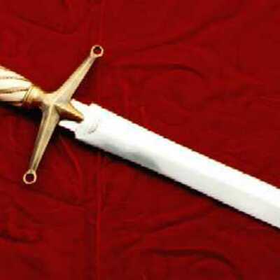 Timeline: King James / JimC7