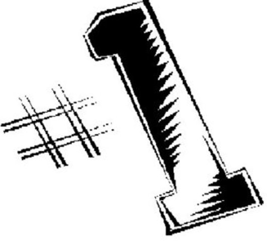 1st Continental Congress