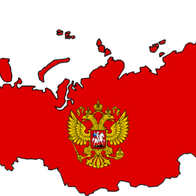 Timeline: Russian Timeline