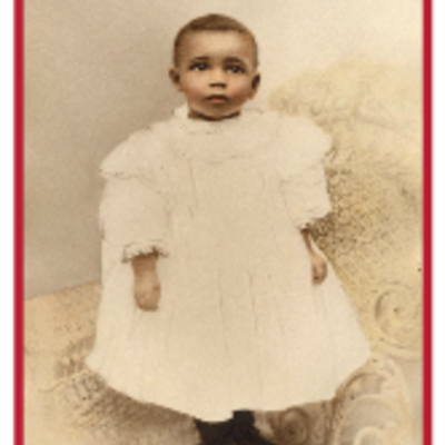 Timeline: Marian Anderson By Emily