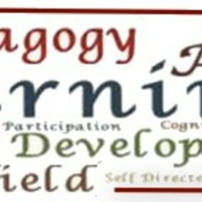 Timeline: EDH 648 Historical Perspective