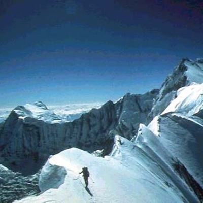 Timeline: Zerutik zerura