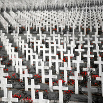 Timeline: Canada's Last Hundred Days