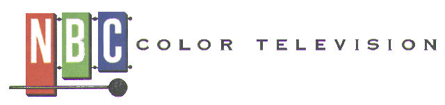 Color TV