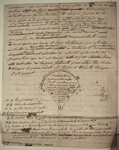Manuscript