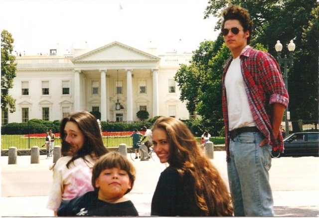 Ardsley High School Graduation