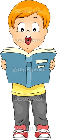 American Spelling Book